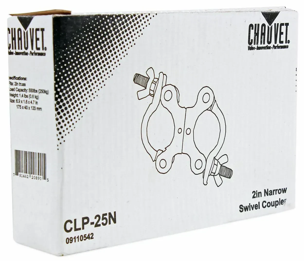 Изображение №4