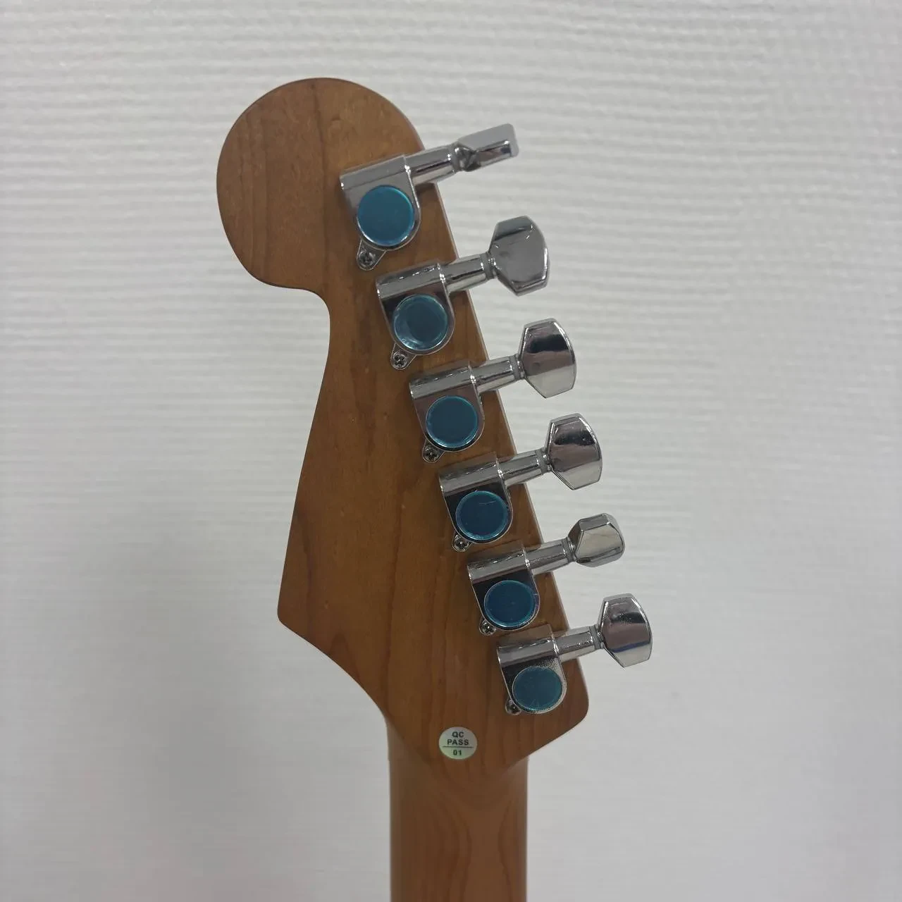 Изображение №11