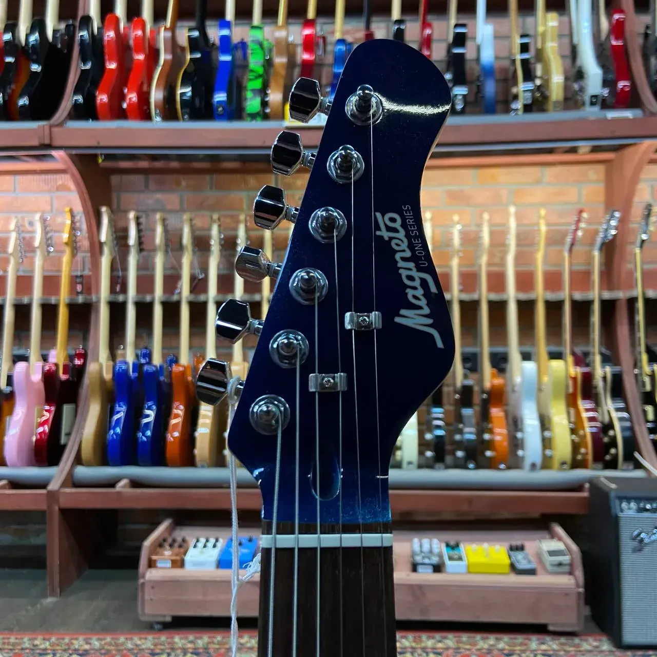 Изображение №4