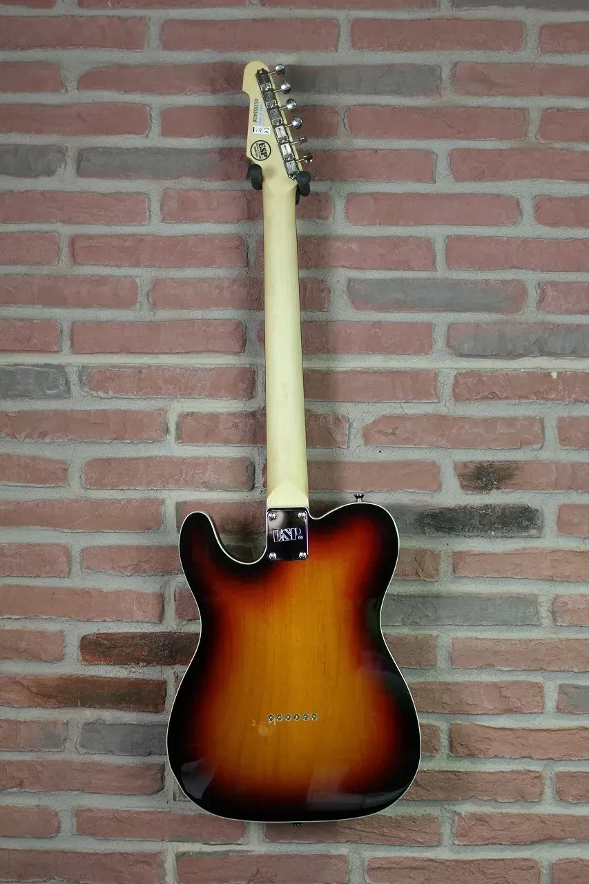 Изображение №2