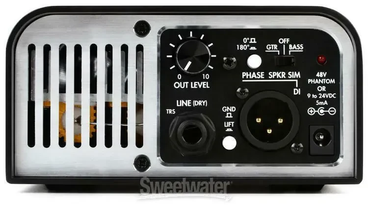 Изображение №4