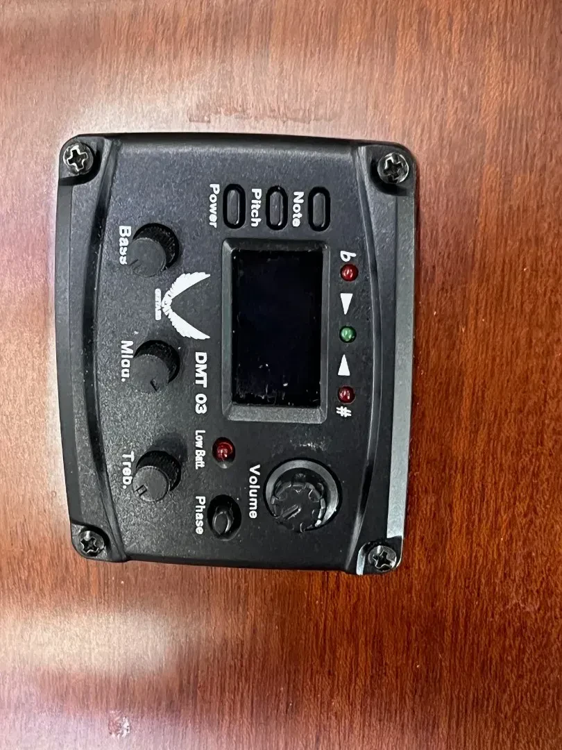 Изображение №4