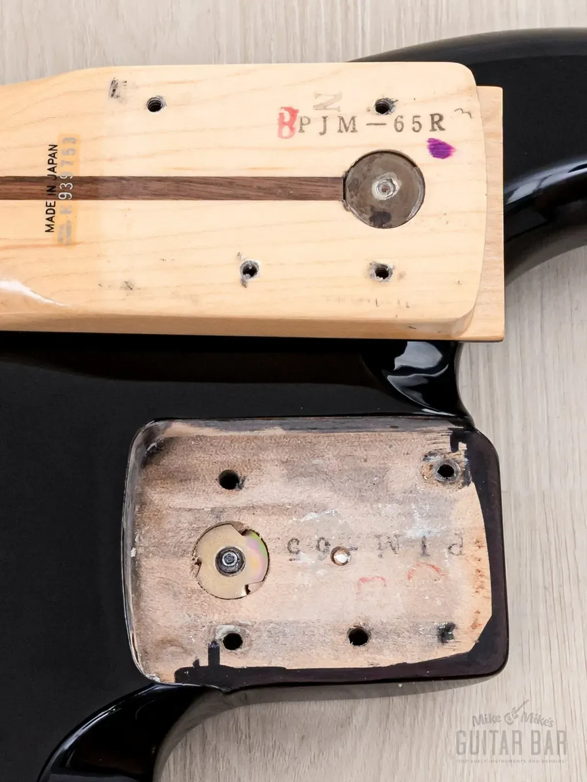 Изображение №17