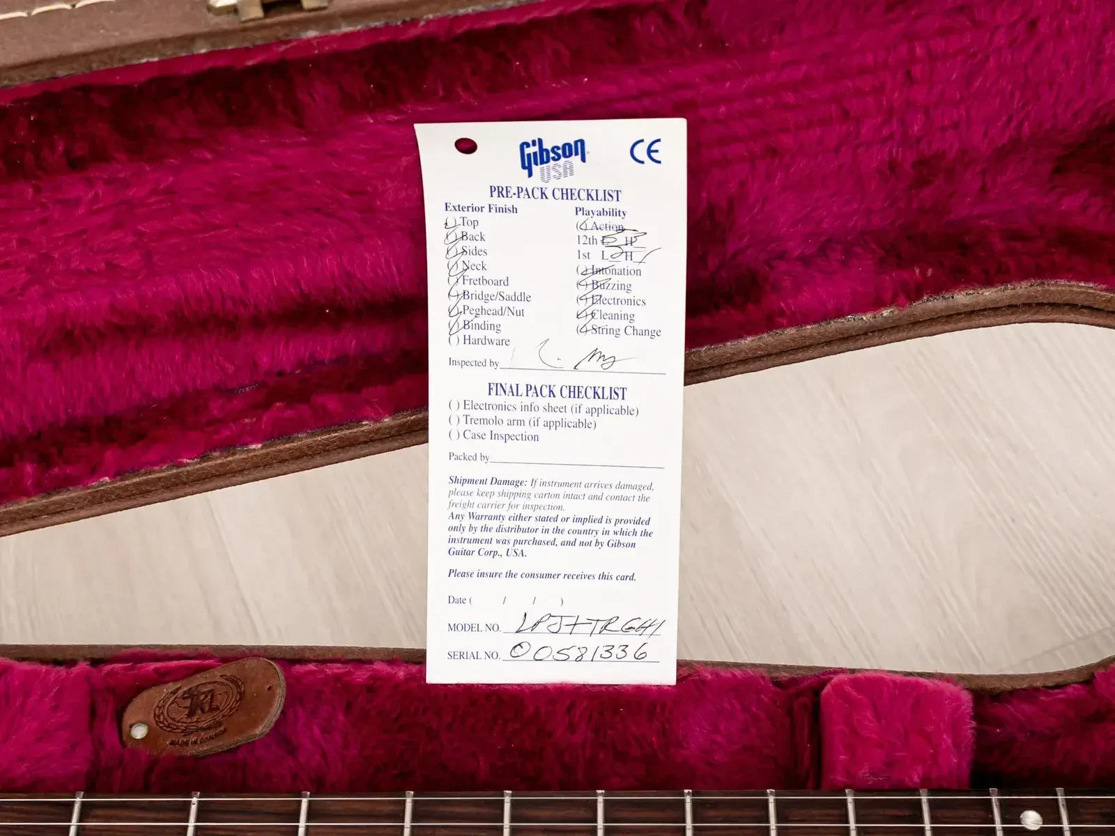 Изображение №20