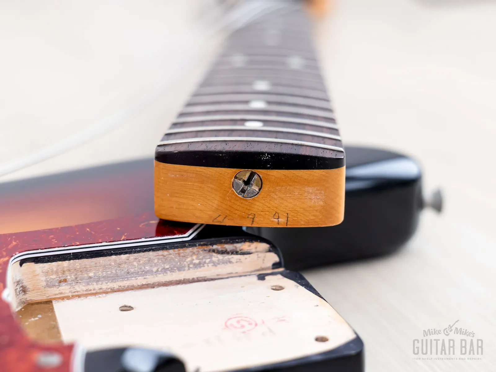 Изображение №18