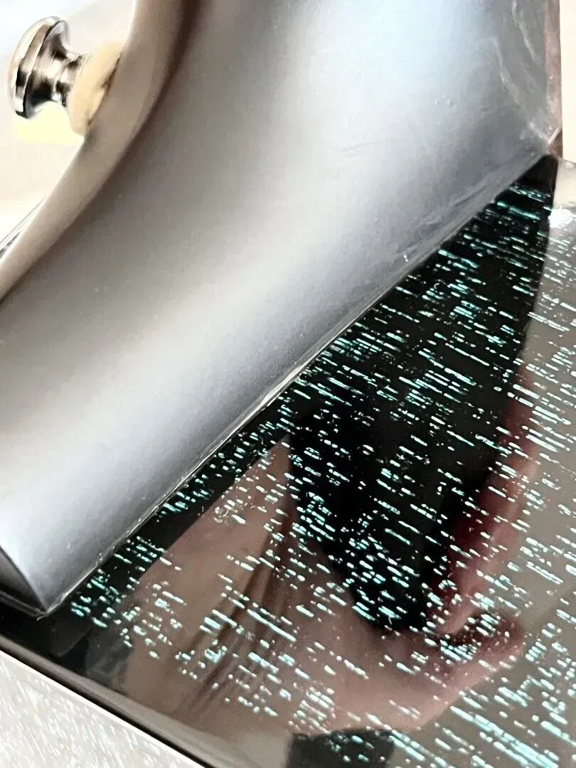 Изображение №8