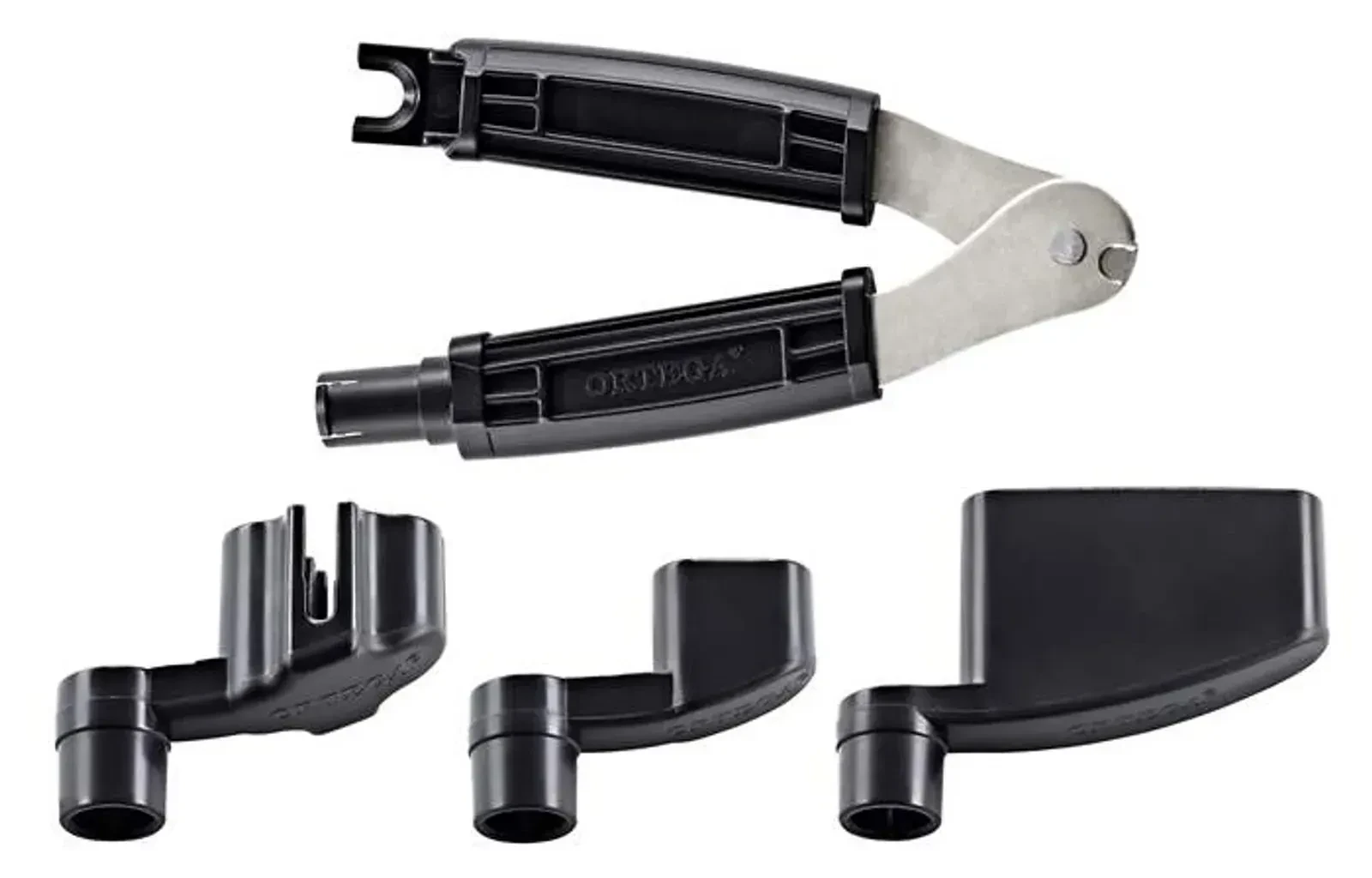 Кусачки для струн Ortega OSWC-3H