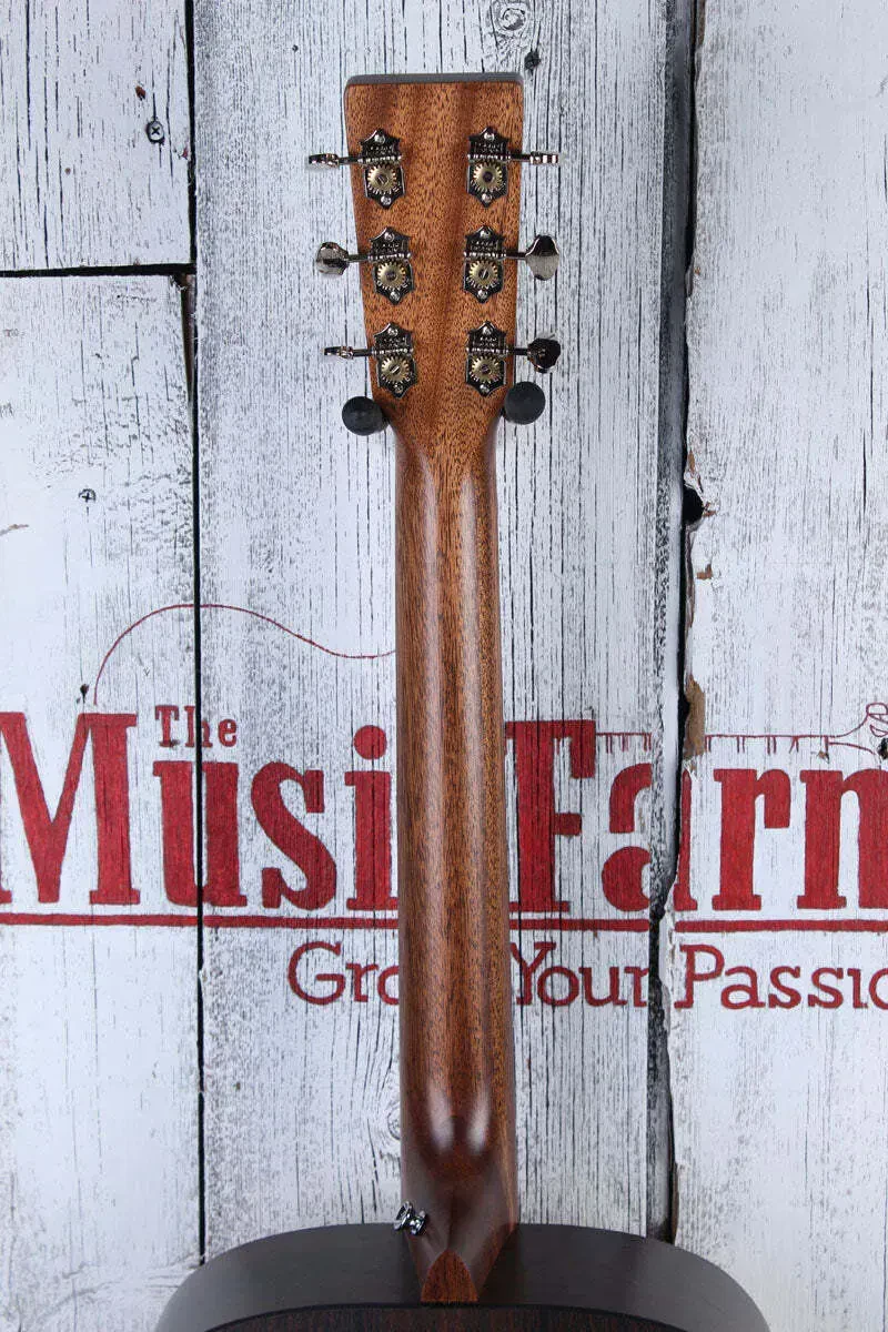 Изображение №16