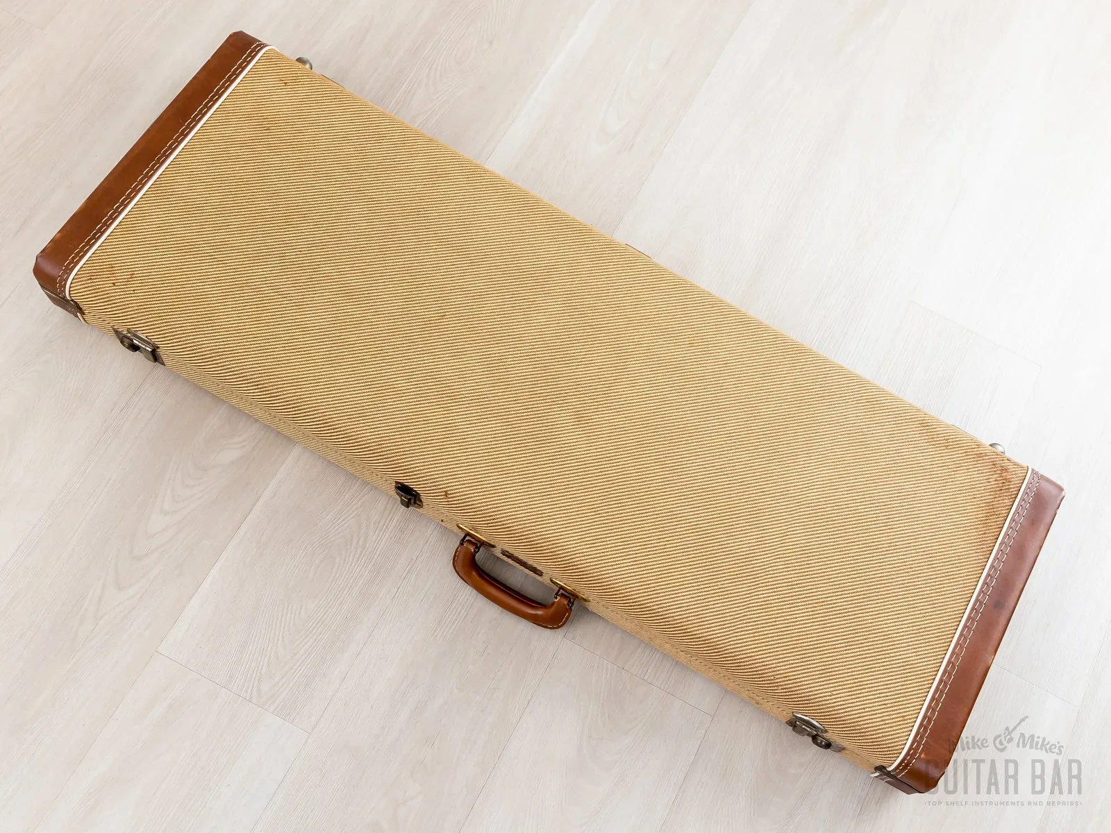 Изображение №24