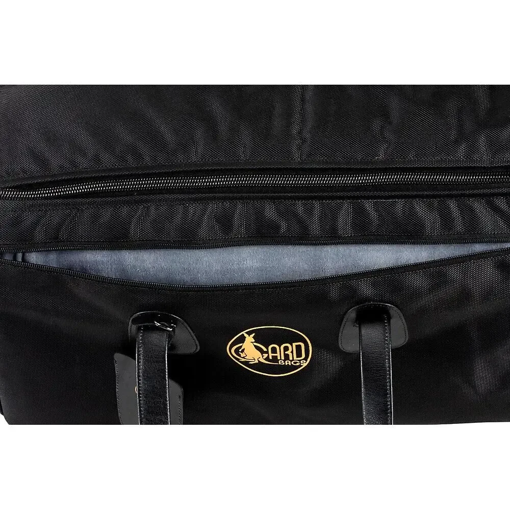 Изображение №6