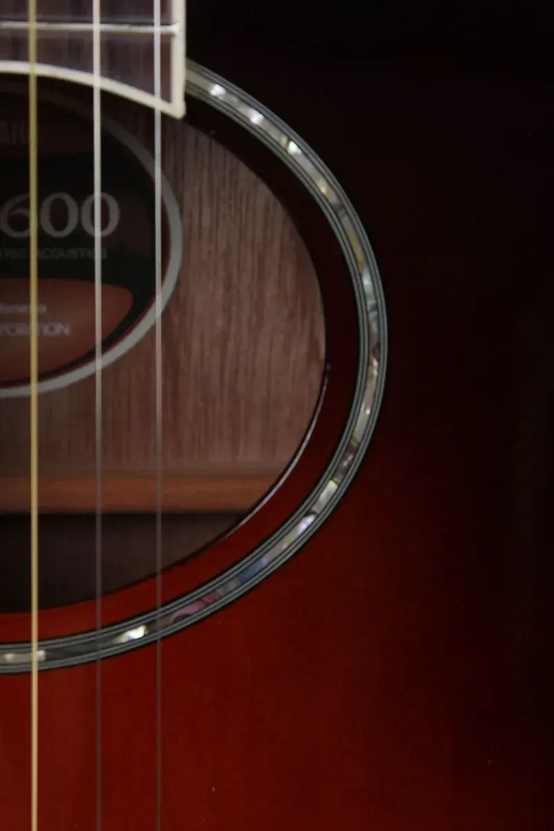 Изображение №4