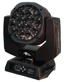Светодиодный прибор PSL Lighting WS-LED1915