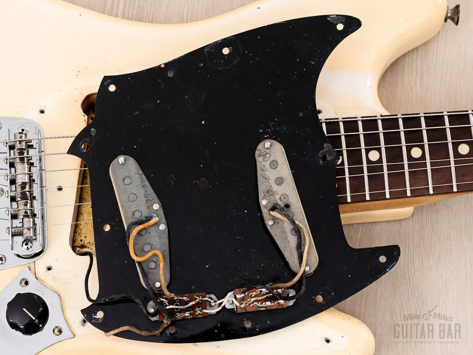 Изображение №19