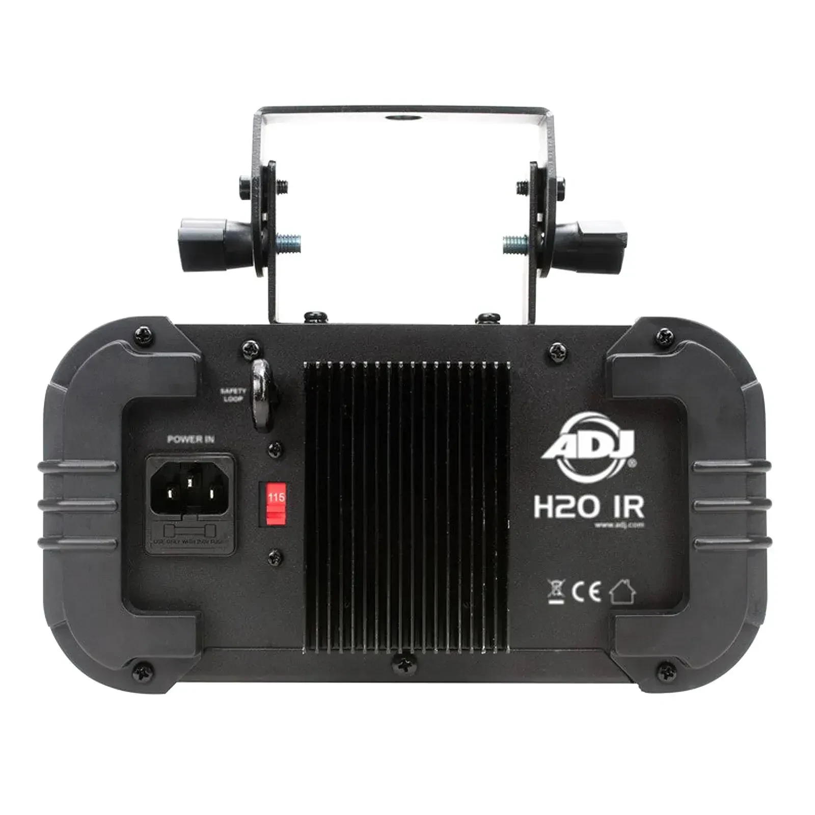 Изображение №3