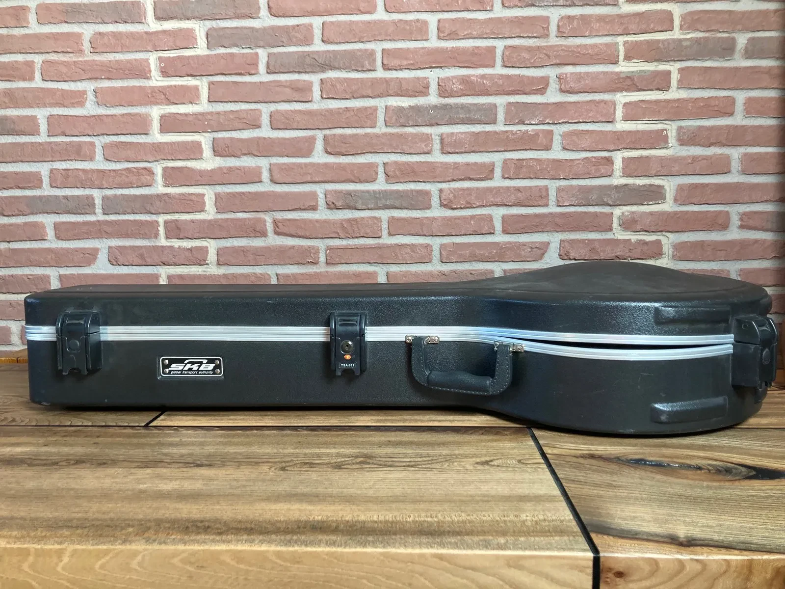 Изображение №2