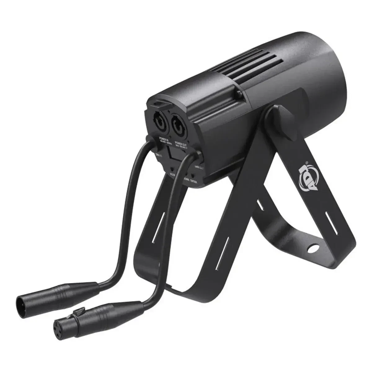 Изображение №3