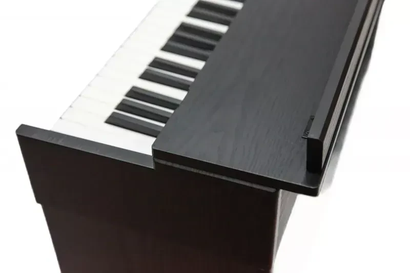 Изображение №15