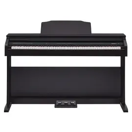 Цифровое пианино классическое Roland RP30