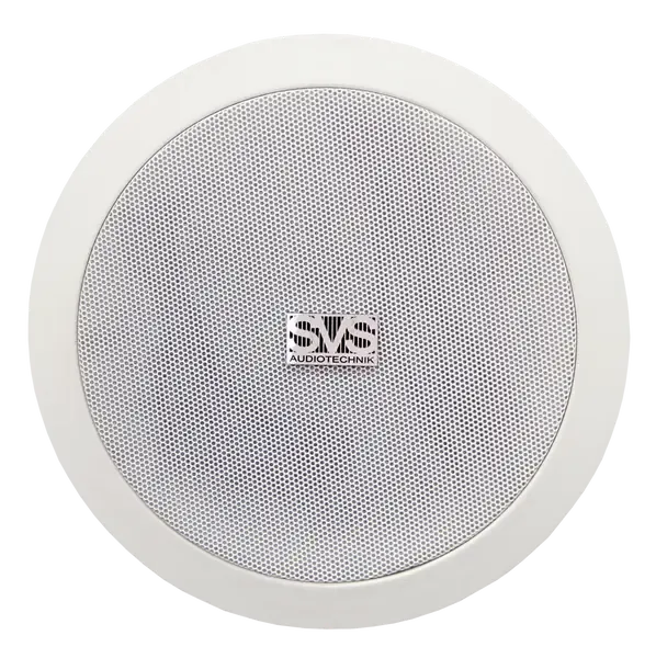 Потолочная акустика SVS Audiotechnik SC-206 6.5"