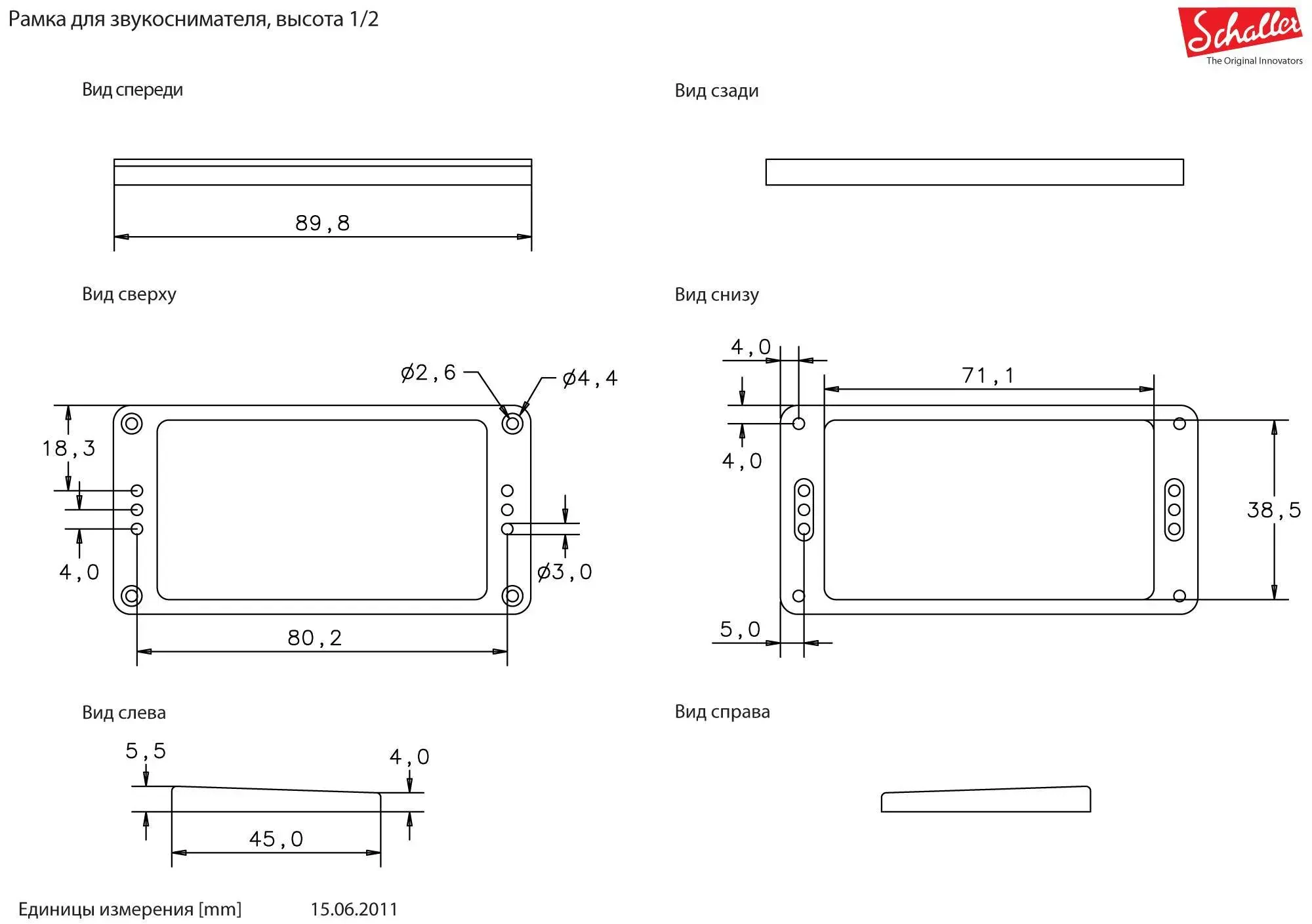 Изображение №2
