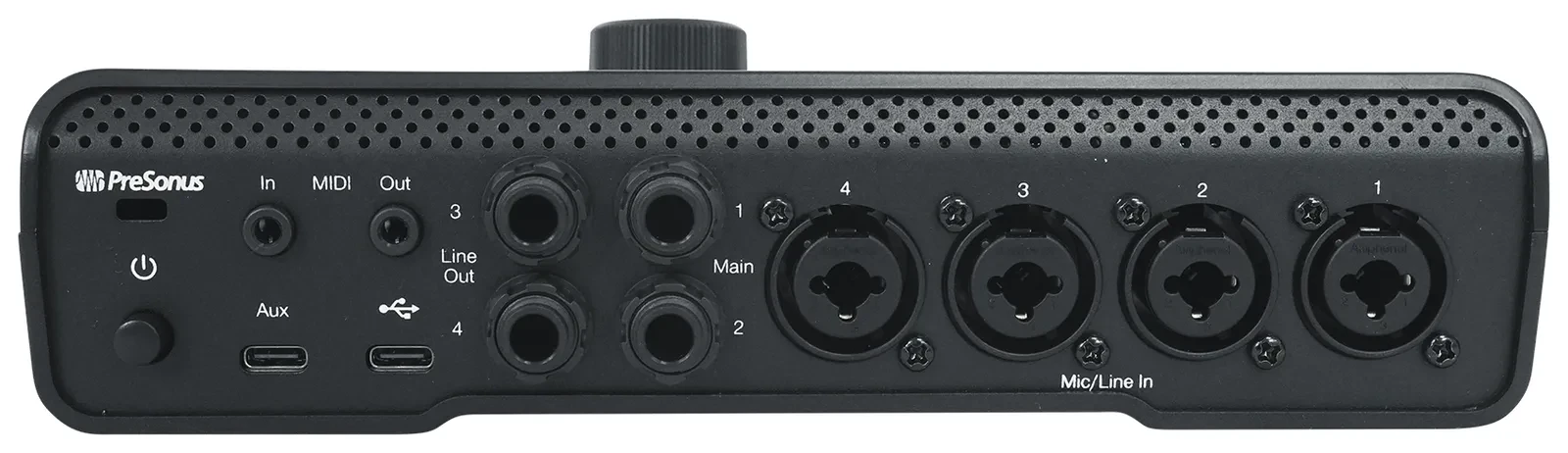 Изображение №8