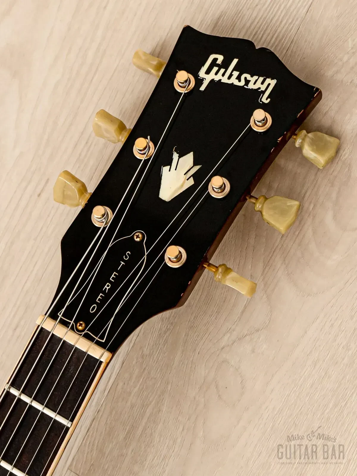 Изображение №11