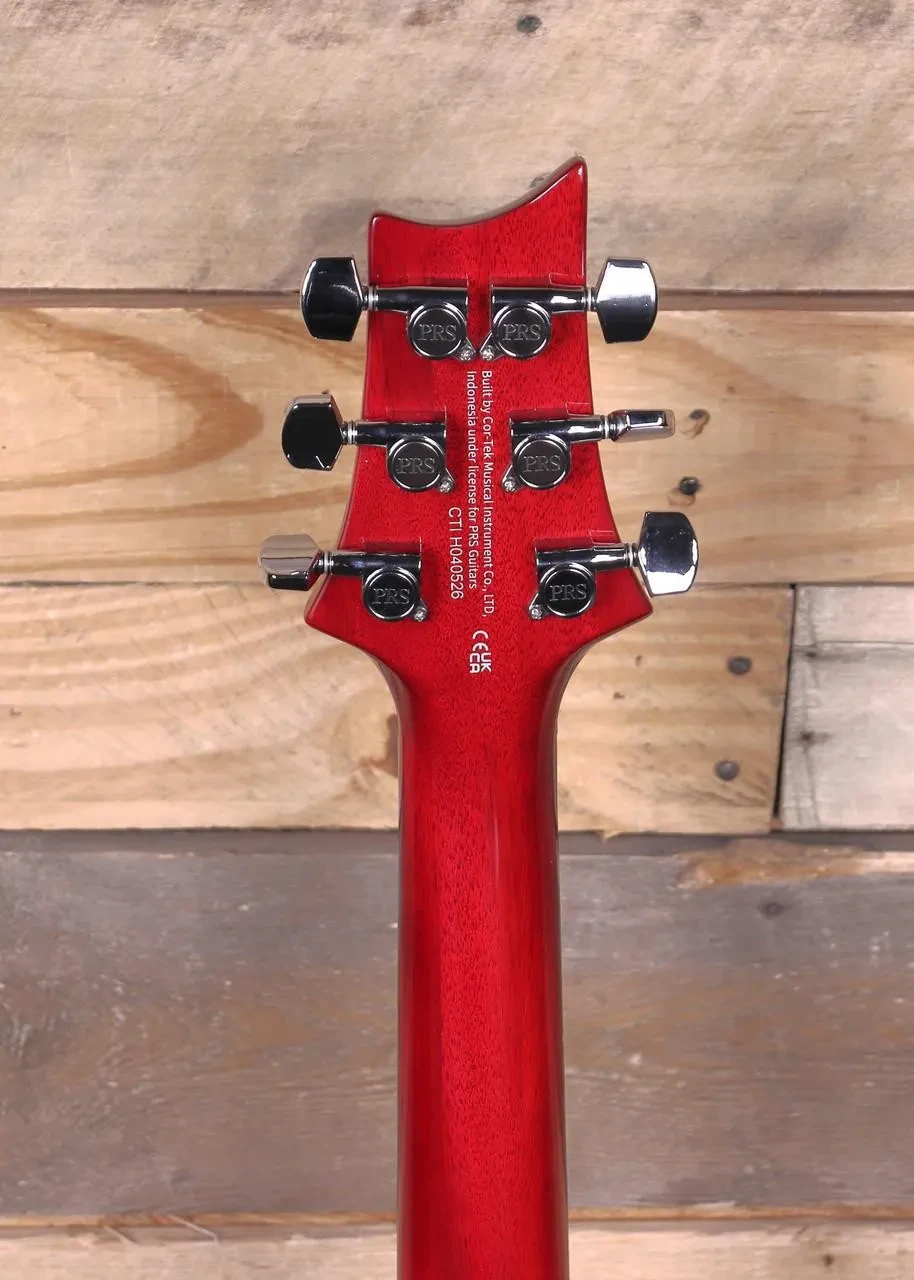 Изображение №7