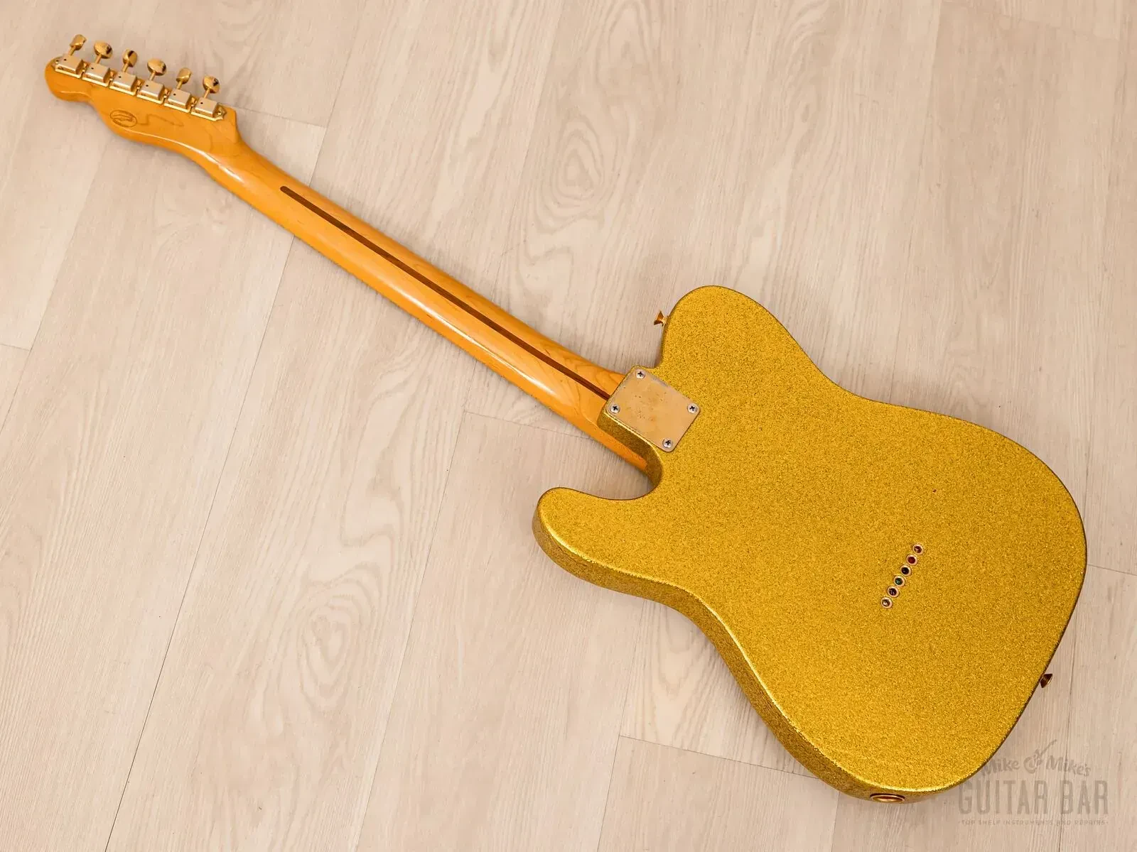 Изображение №13