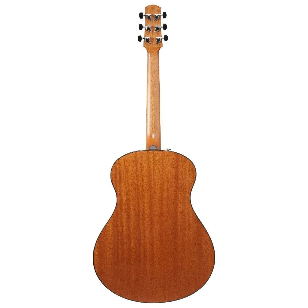 Изображение №2