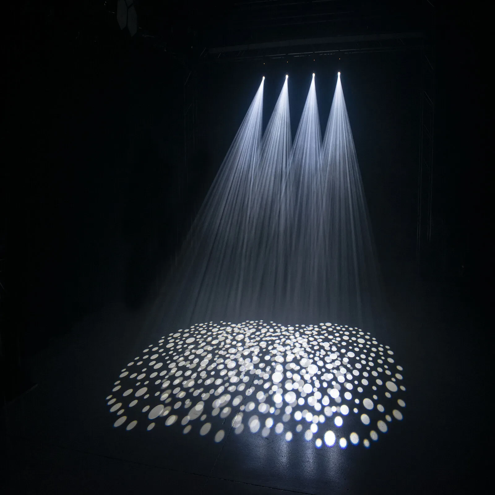 Изображение №11