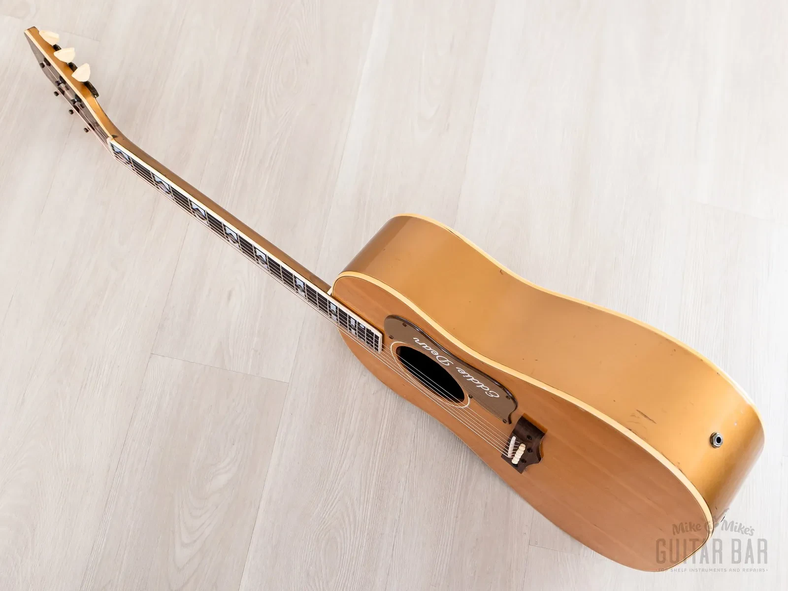 Изображение №15