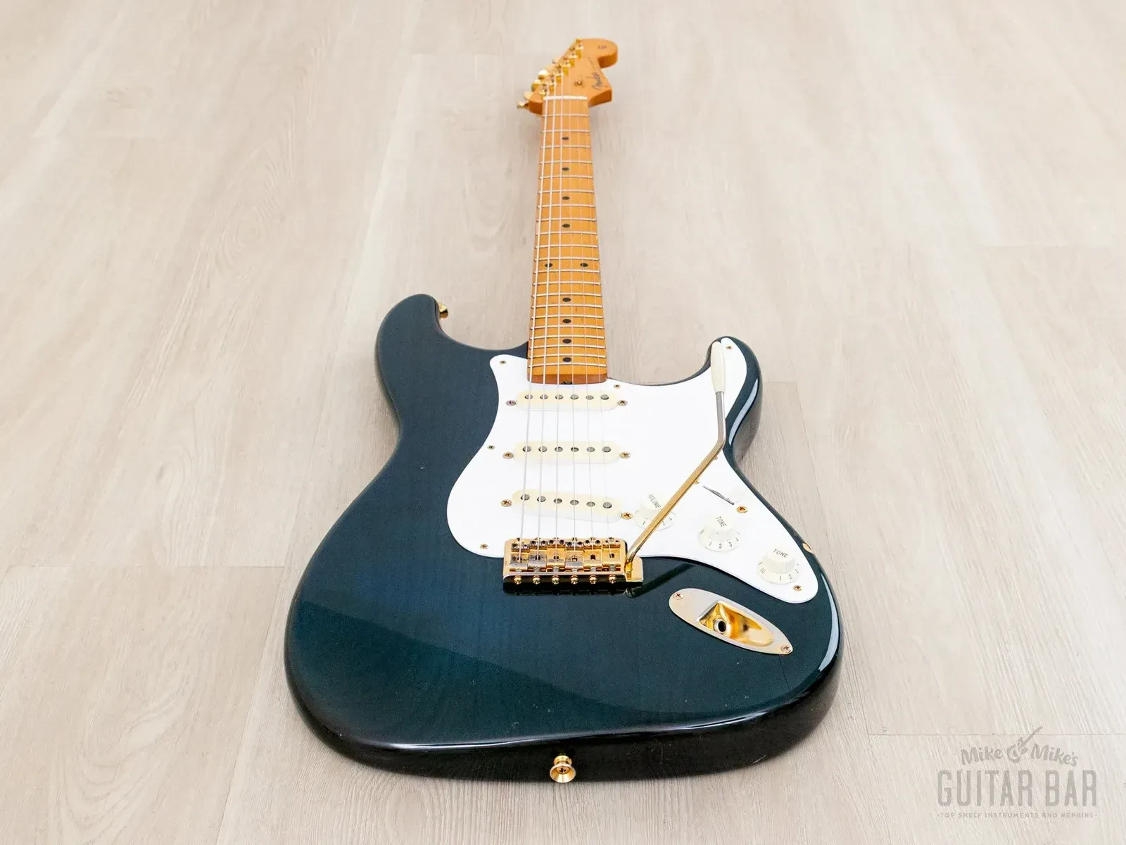 Изображение №8