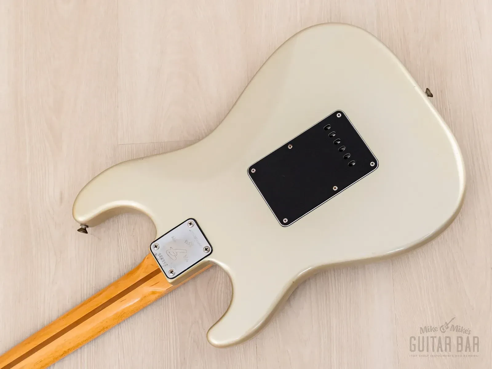 Изображение №12