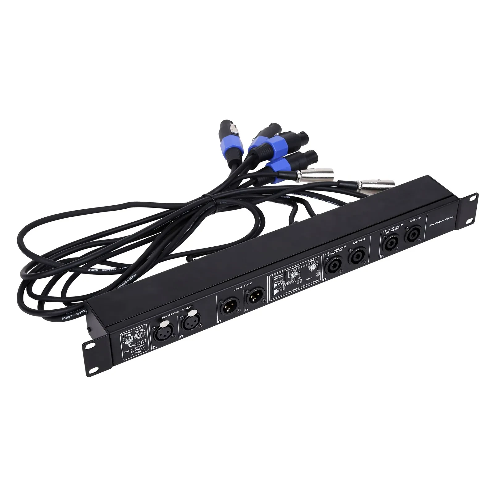 Изображение №3