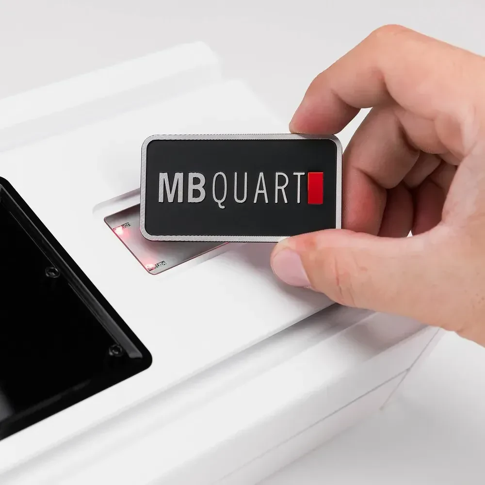 Изображение №8