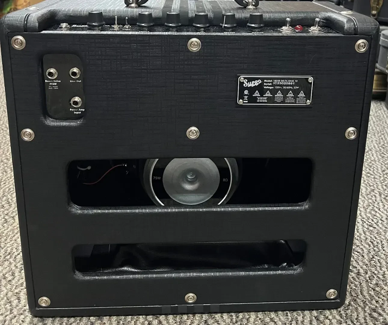 Изображение №2