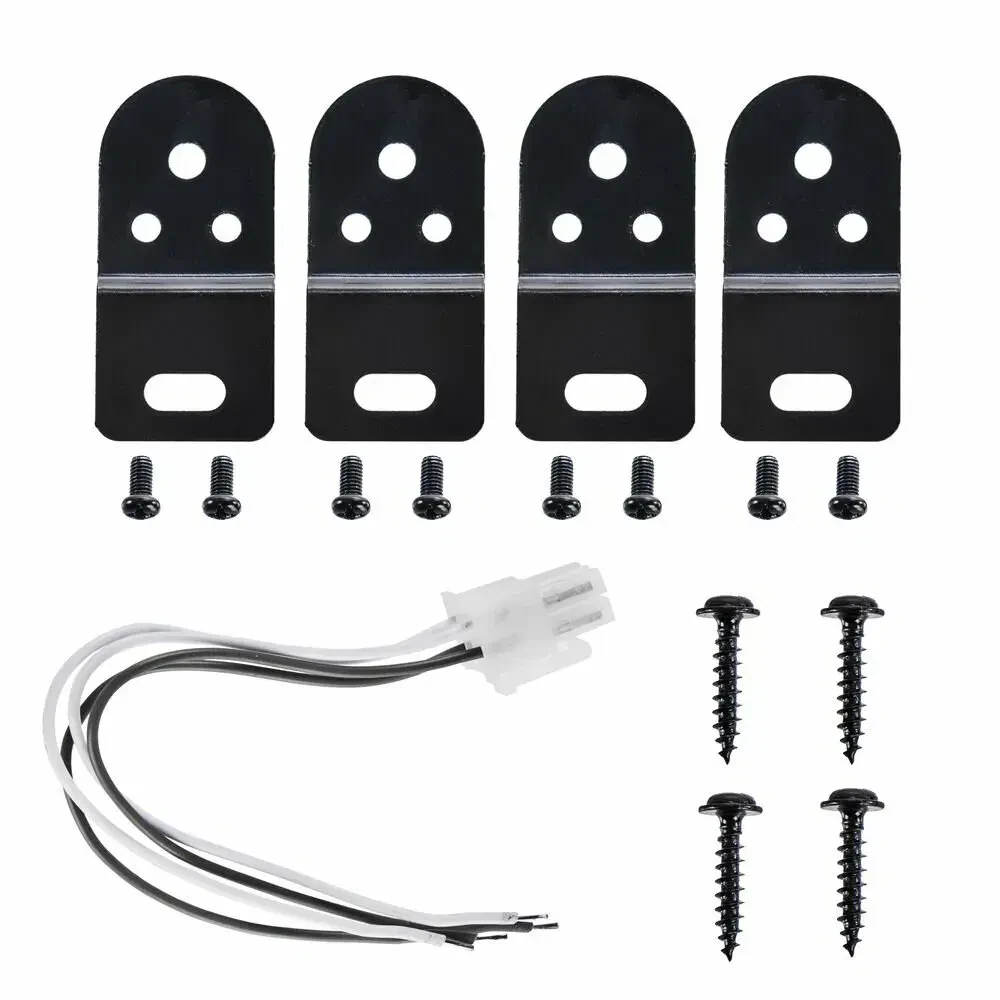 Изображение №8