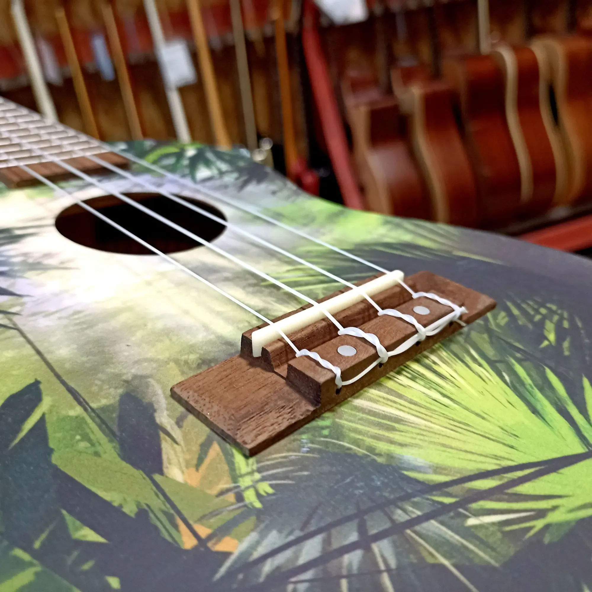 Изображение №18