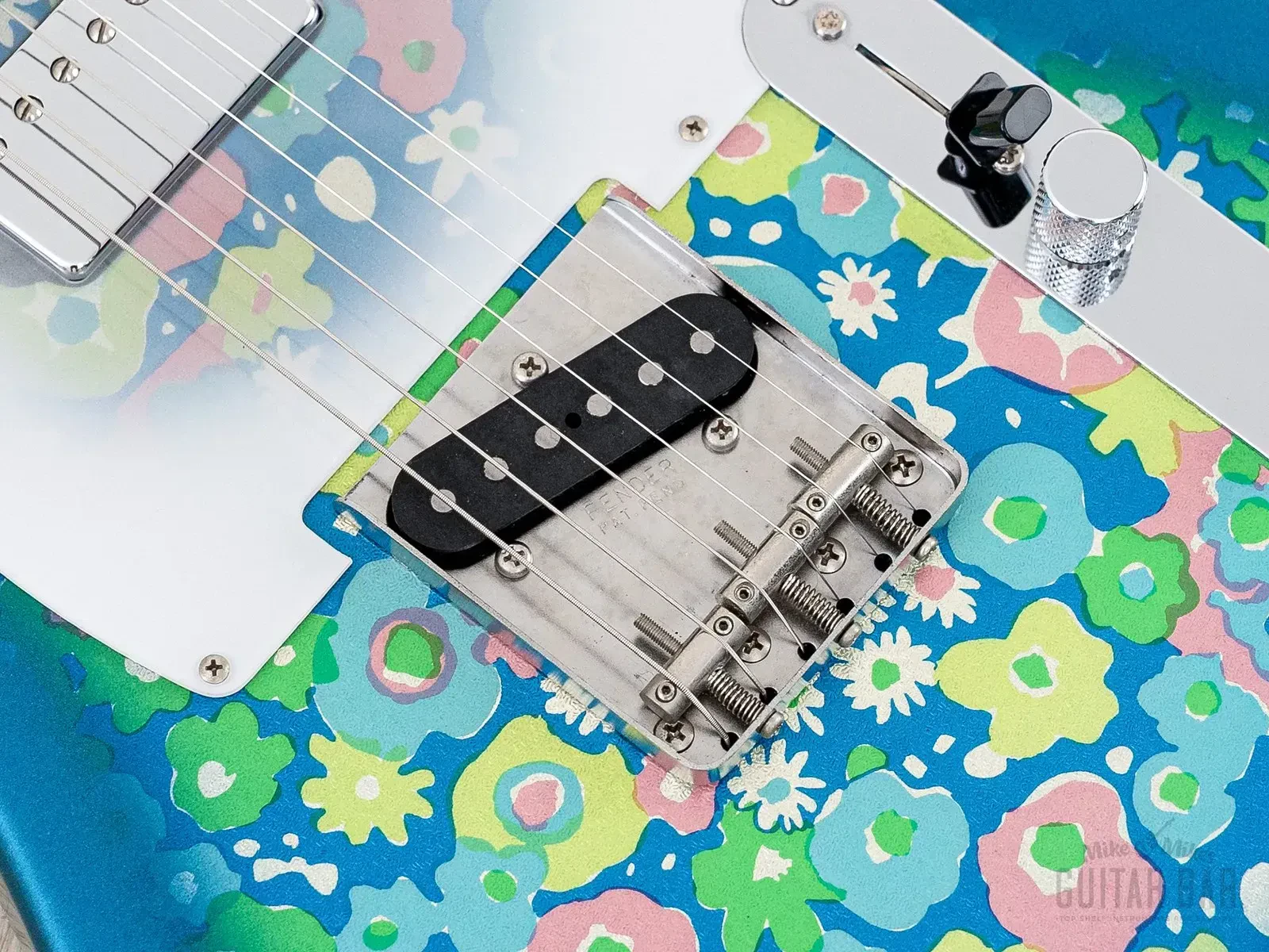 Изображение №7