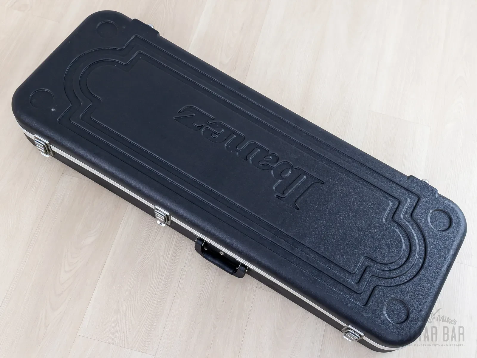 Изображение №18