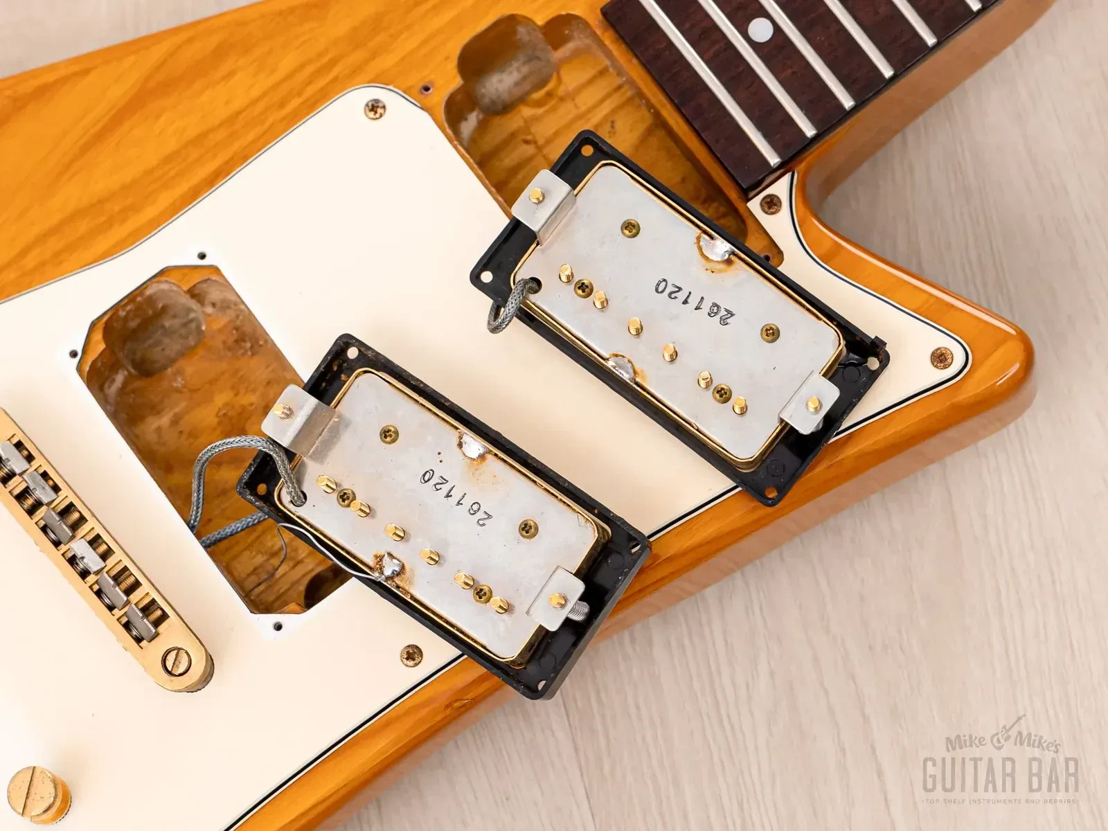 Изображение №16