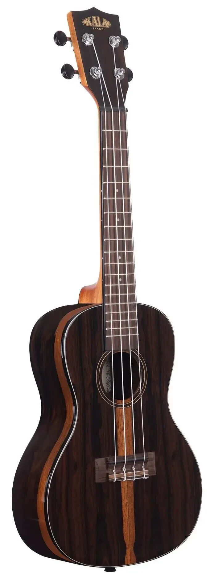 Изображение №4