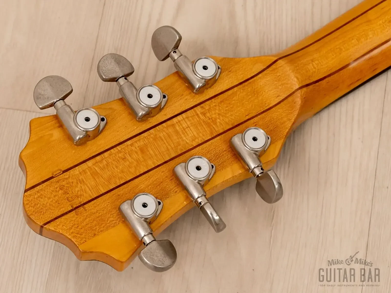 Изображение №7