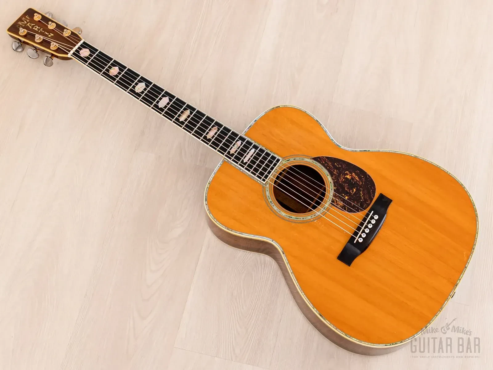 Изображение №14