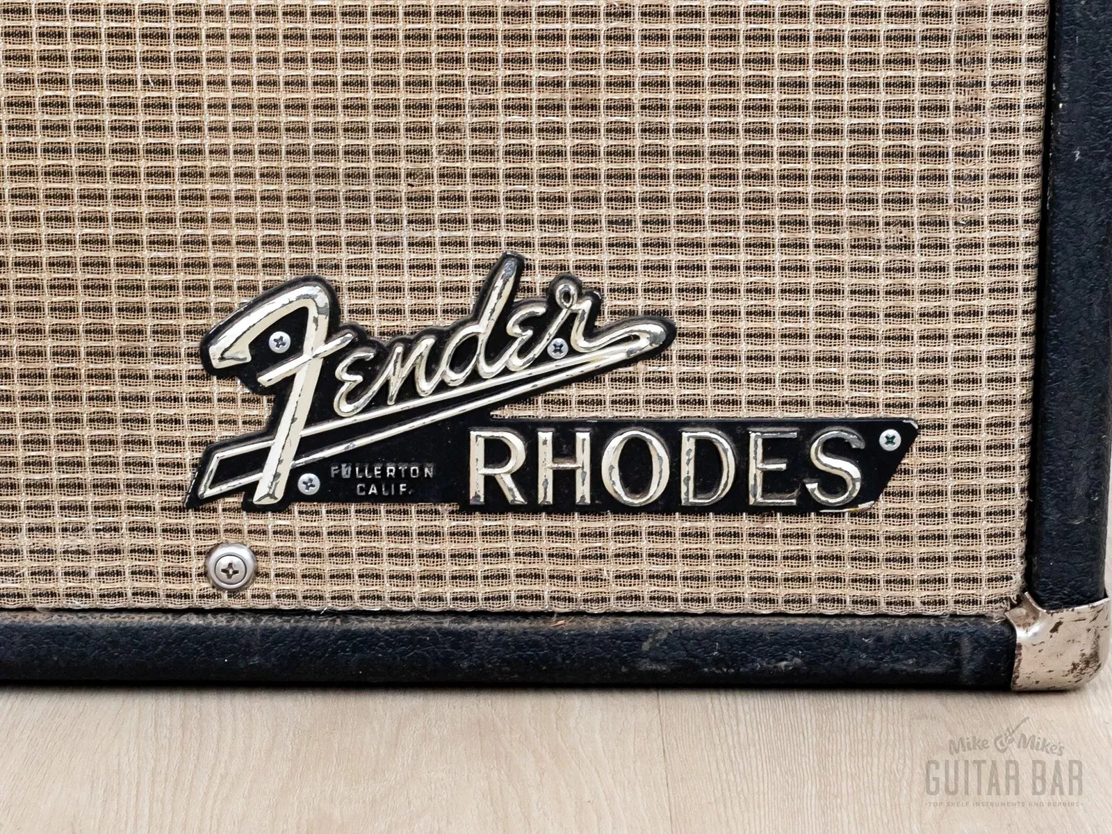 Изображение №12