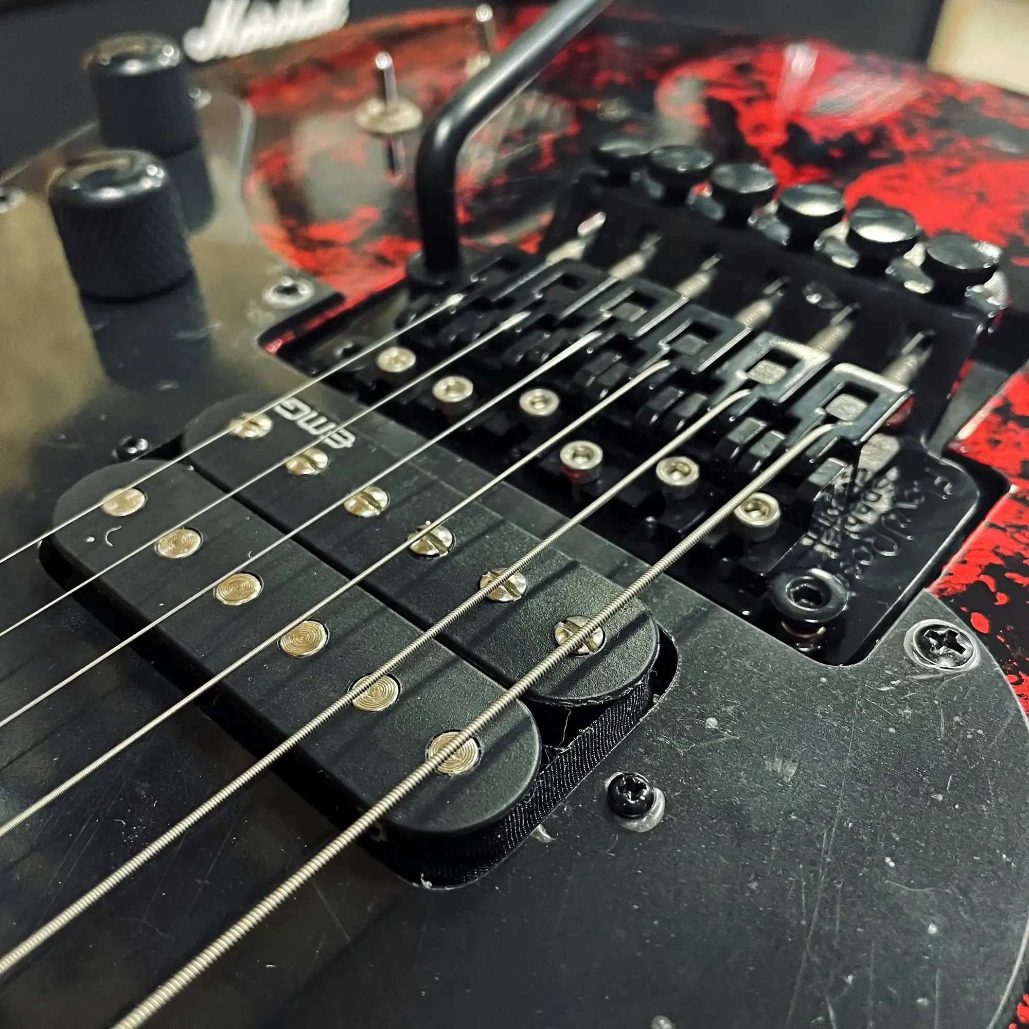 Изображение №23