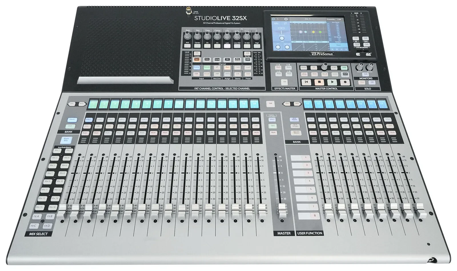 Изображение №6