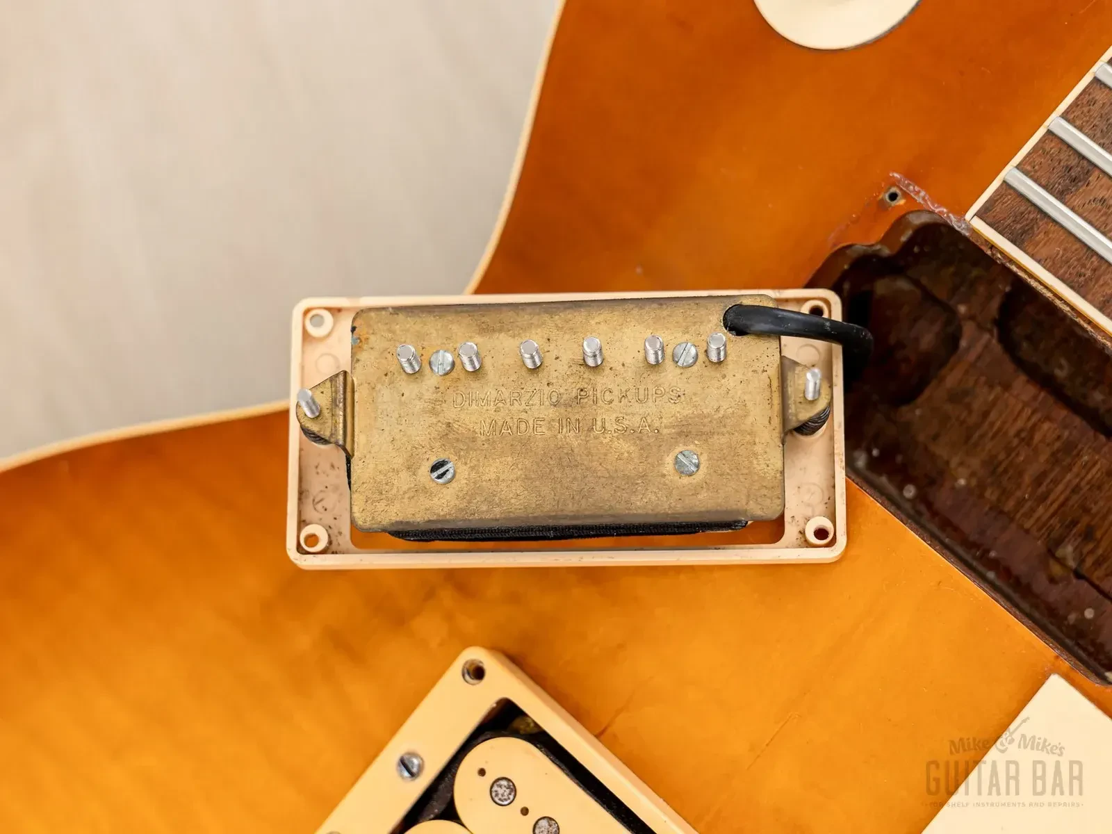 Изображение №16