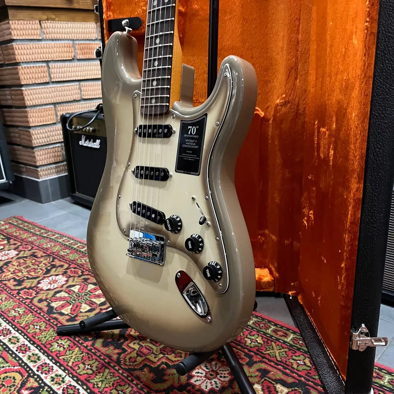 Изображение №3