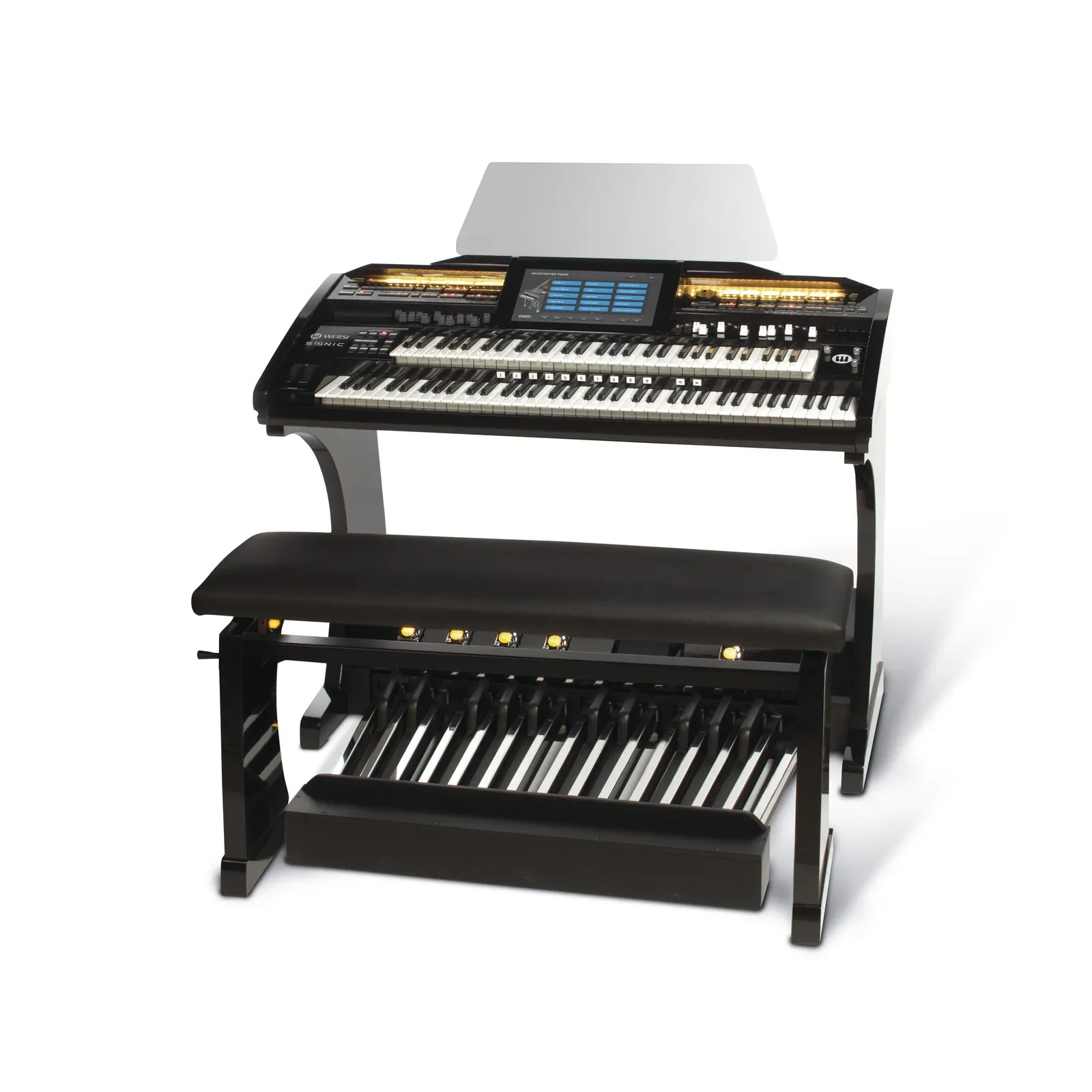 Изображение №3